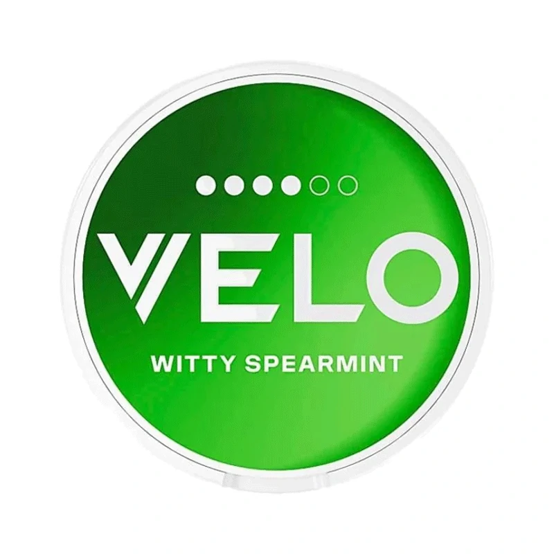 VELO